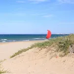 Playa Surf By Costablancarent Apartamento