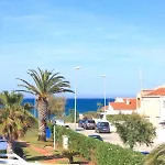 Playa Surf By Costablancarent Apartamento Dénia