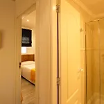 Playa Surf By Costablancarent Apartamento Dénia