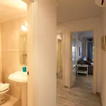 Apartamento Playa Surf By Costablancarent