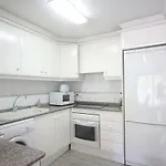 Playa Surf By Costablancarent Apartamento Dénia