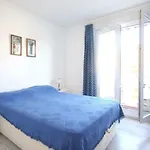 Apartamento Playa Surf By Costablancarent