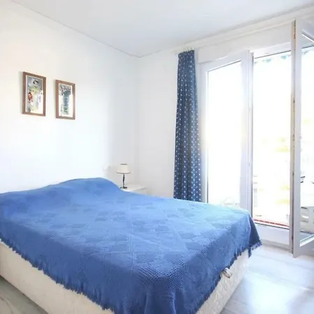 Apartment Playa Surf By Costablancarent
